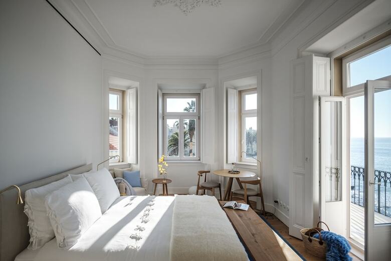 Bed & Breakfast Villa Laura