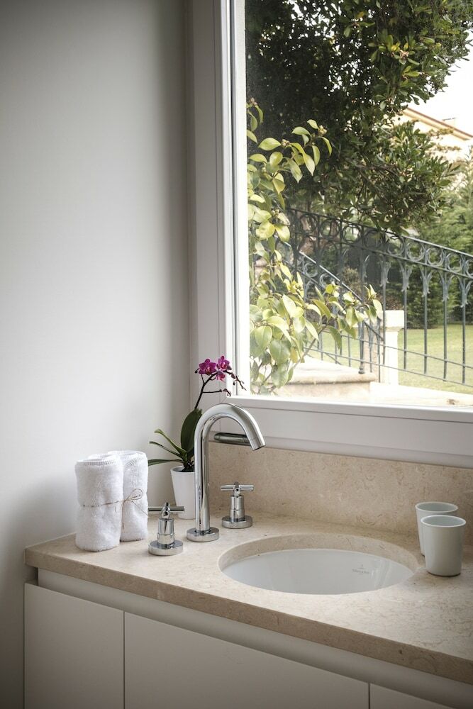 Bed & Breakfast Villa Laura