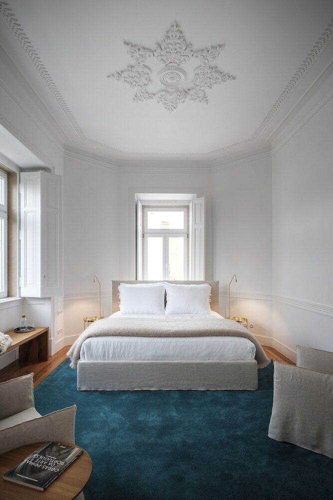 Bed & Breakfast Villa Laura