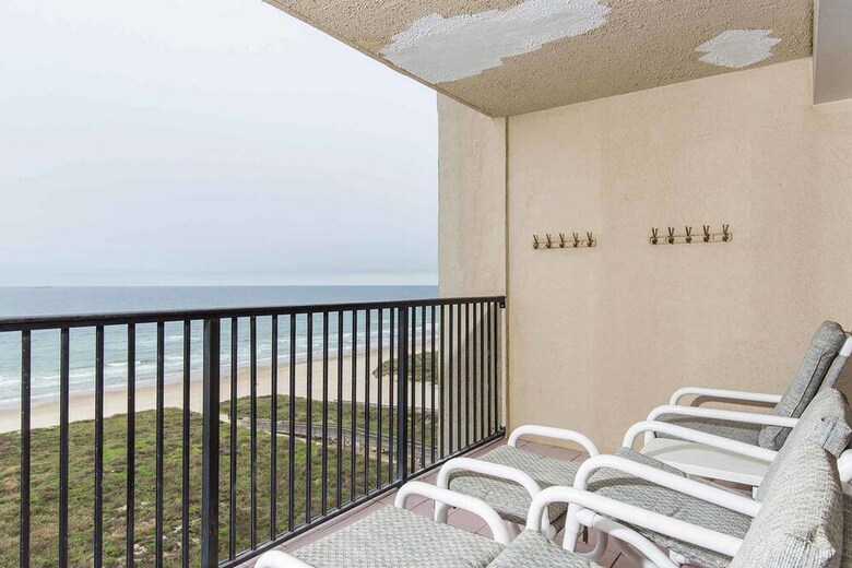 Ocean Vista 902