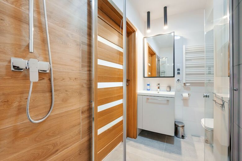 Apartamentos Sun & Snow Resort Ko?obrzeg