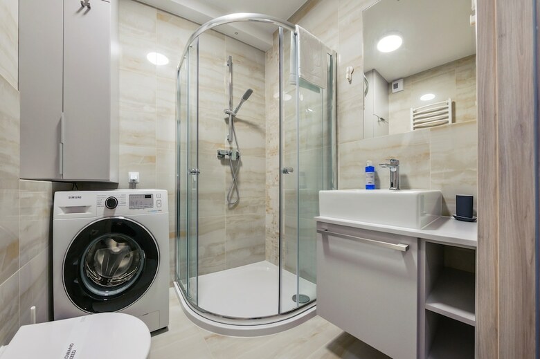 Apartamentos Sun & Snow Resort Ko?obrzeg