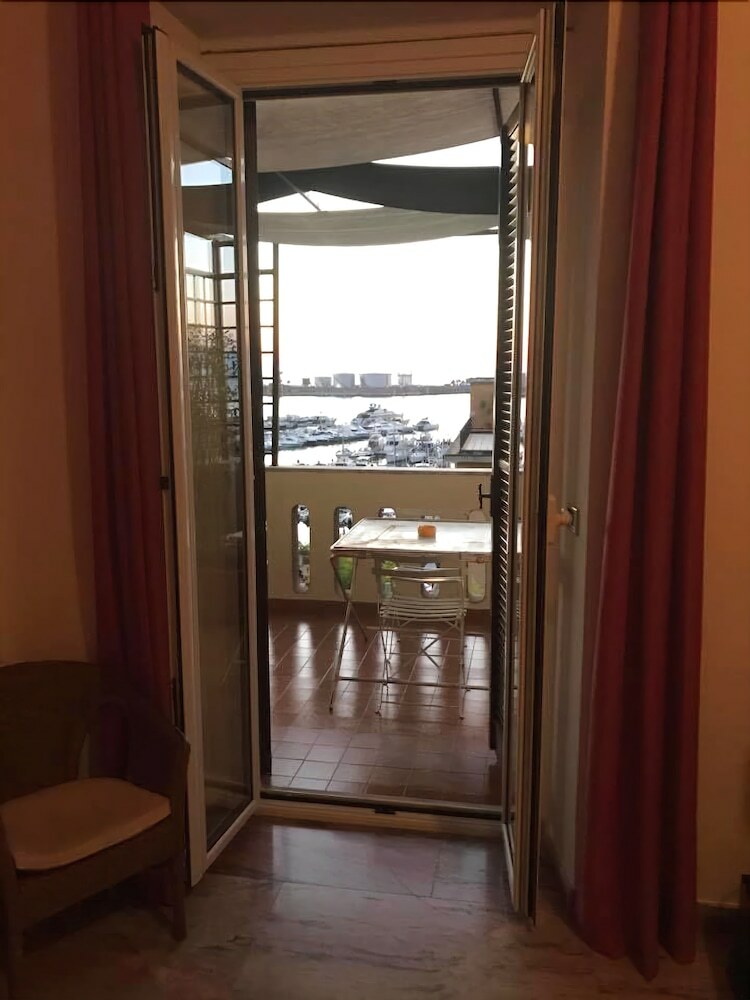 Bed & Breakfast Villa Delle Rondini