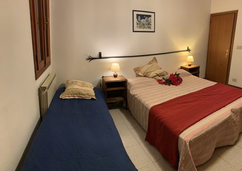 Hotel Admiral Home