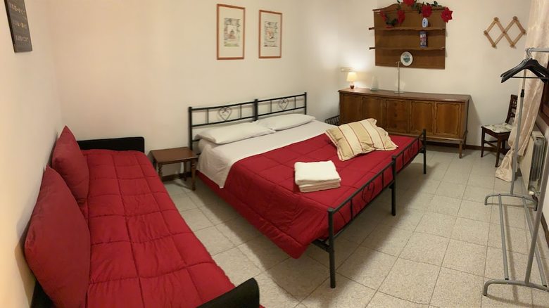 Hotel Admiral Home