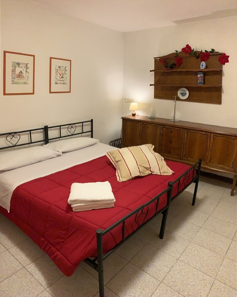 Hotel Admiral Home