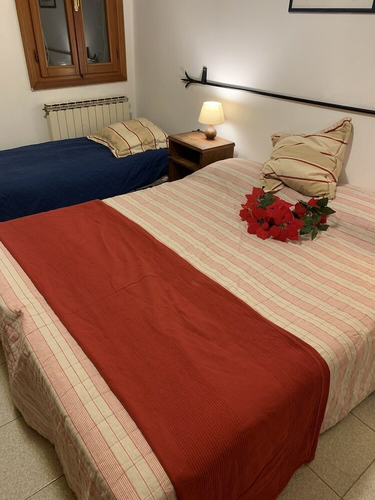 Hotel Admiral Home
