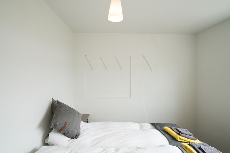 Hotel R��ager�i Guesthouse