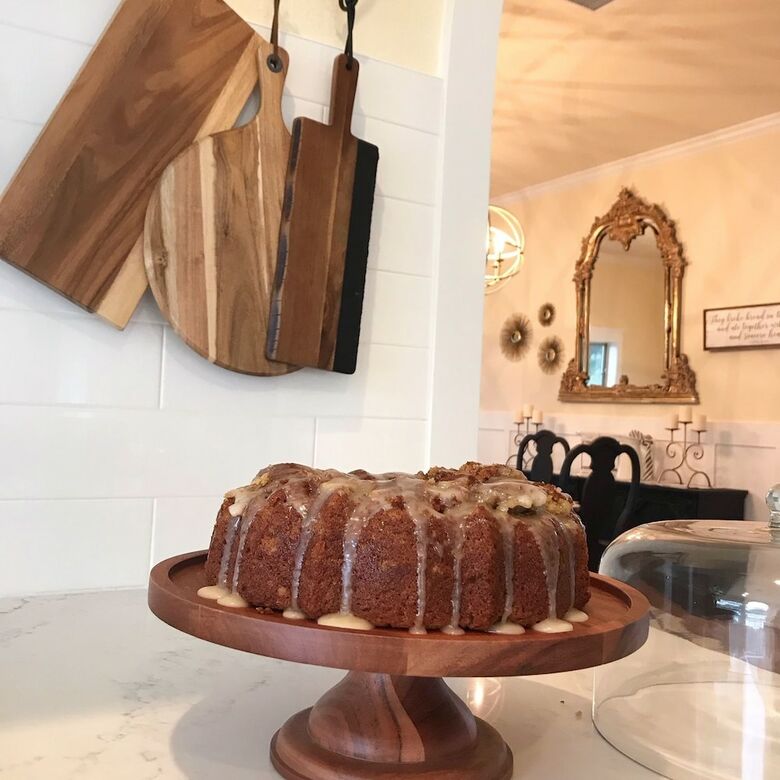 Bed & Breakfast The Plantation House Boutique Inn
