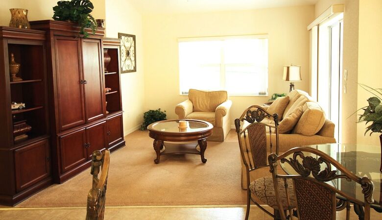 Superb Home Perfect Place