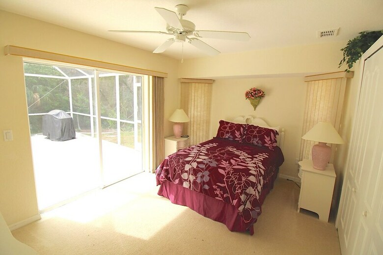 Haven Hideaway Rotonda West