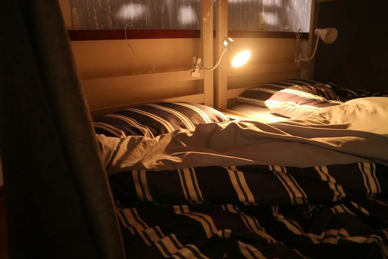 Hostal Hostel Jumpumanpan