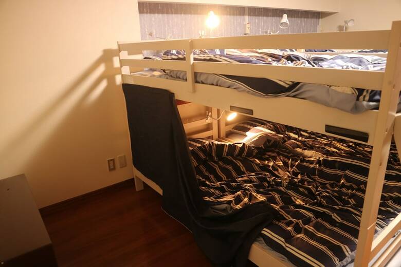 Hostal Hostel Jumpumanpan
