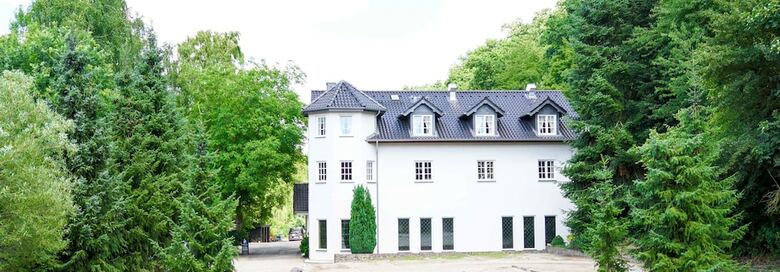 Hotel Steinsm�hle