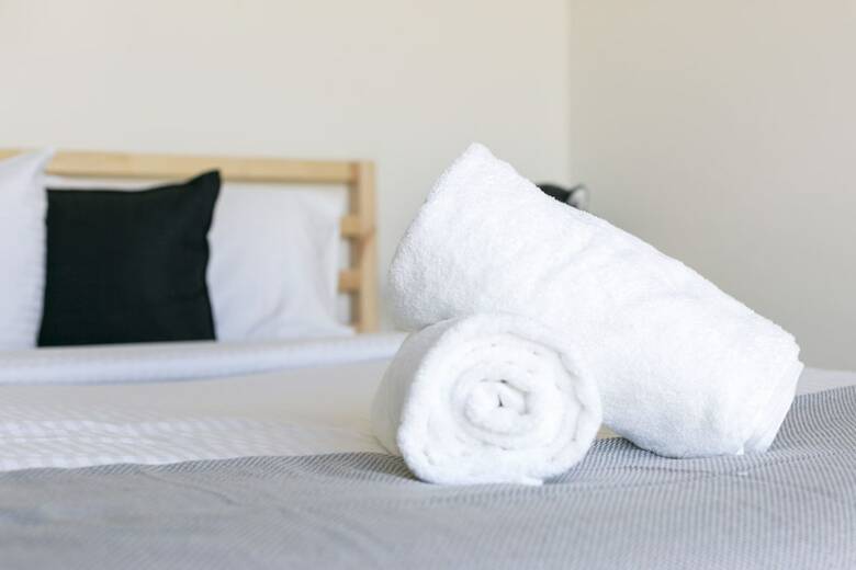 Apartamentos Cozy Home In Parramatta Cbd