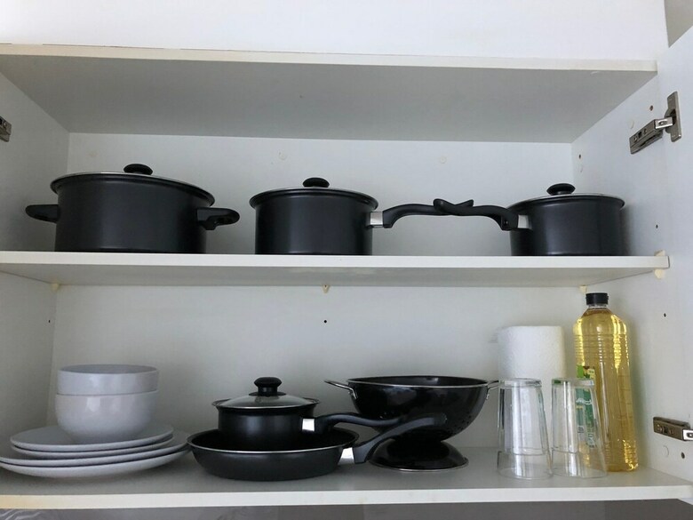 Apartamentos Cozy Home In Parramatta Cbd