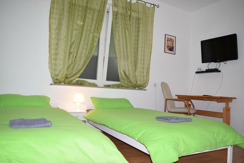 Pension Roomrental - Zimmervermietung