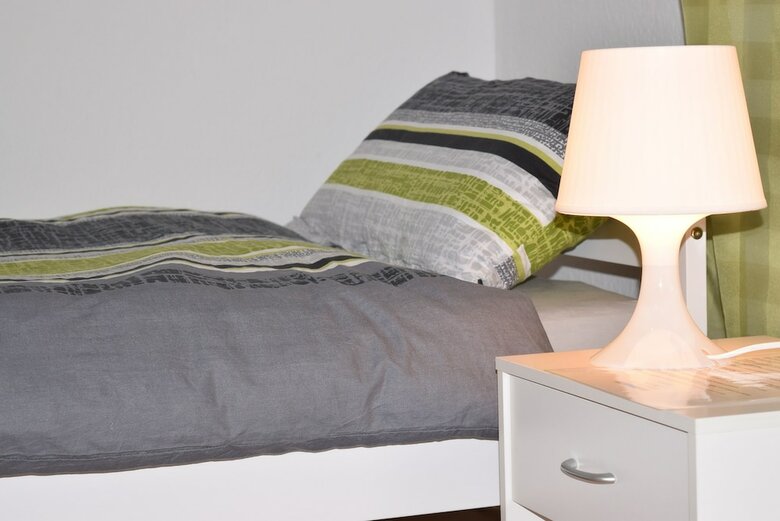 Pension Roomrental - Zimmervermietung