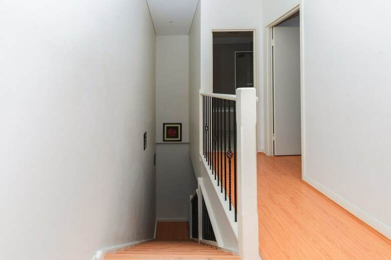 Apartamentos Spacious Two-storey Home
