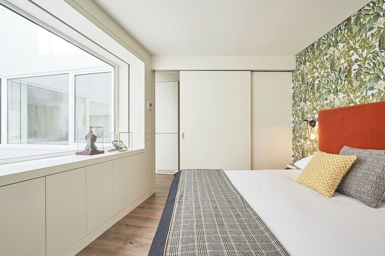 Aparthotel Lisbon Best Choice Prime Apartments Alfama