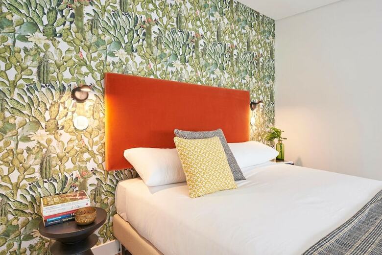 Aparthotel Lisbon Best Choice Prime Apartments Alfama