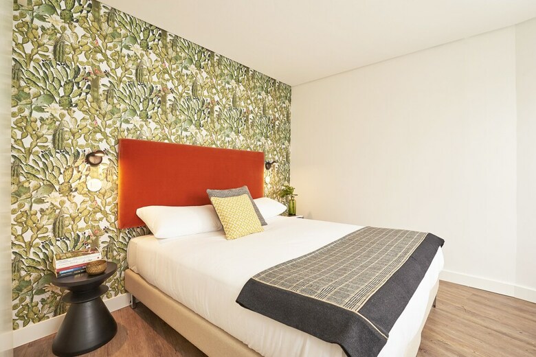 Aparthotel Lisbon Best Choice Prime Apartments Alfama