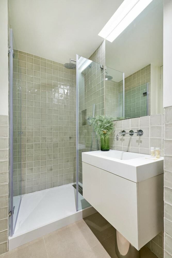 Aparthotel Lisbon Best Choice Prime Apartments Alfama
