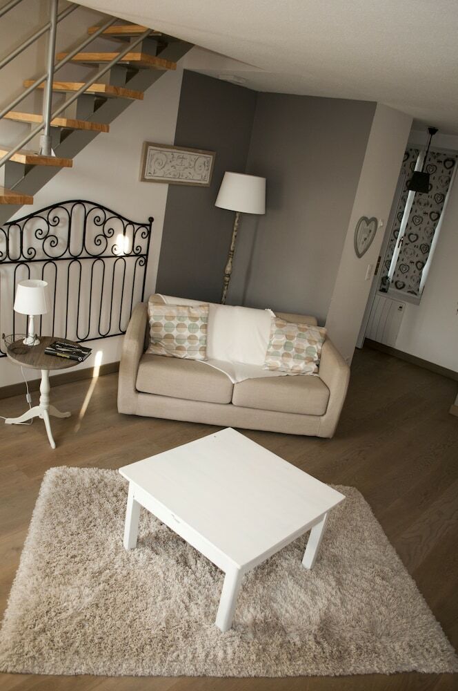 Bed & Breakfast L'ecurie D'obernai