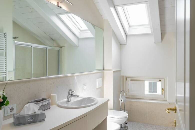 Juliet House Luxury Apartments