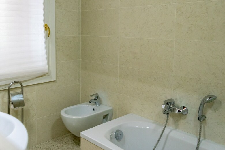 Juliet House Luxury Apartments