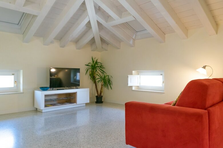 Juliet House Luxury Apartments