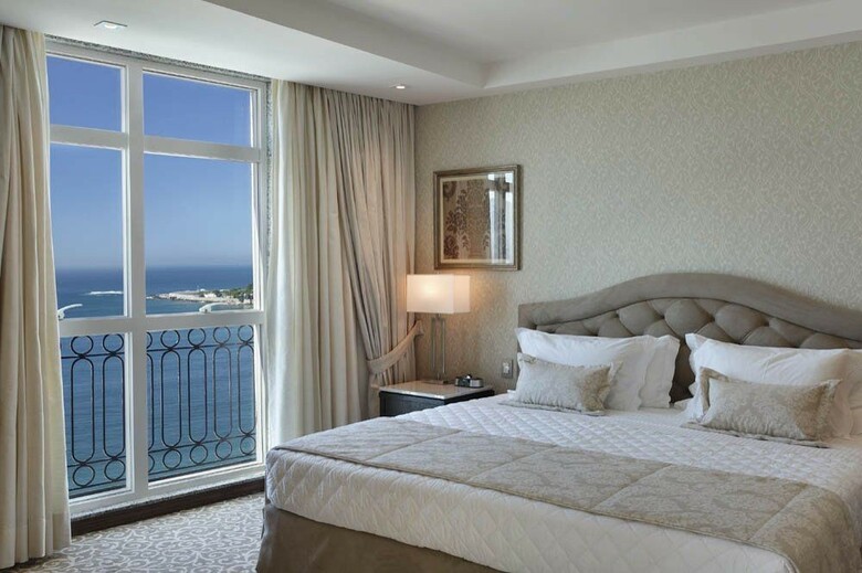 Miramar Hotel By Windsor