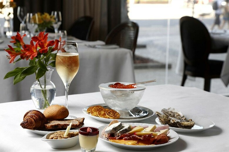 Miramar Hotel By Windsor