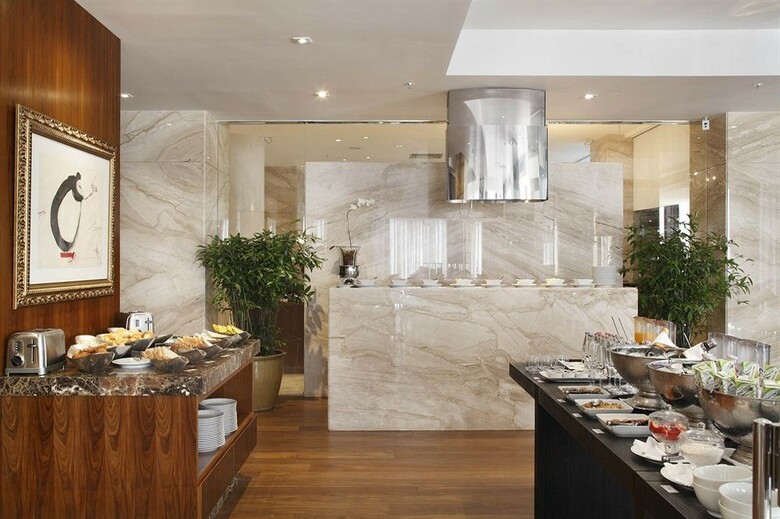 Miramar Hotel By Windsor