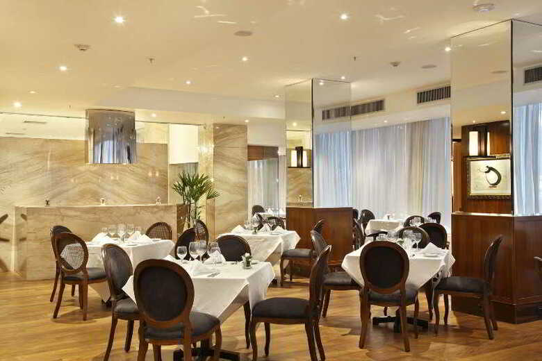 Miramar Hotel By Windsor