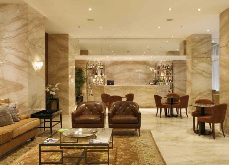 Miramar Hotel By Windsor