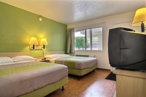 Hotel Crowne Plaza Albuquerque
