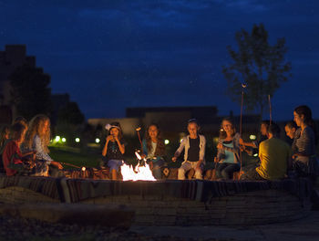 Hotel Hyatt Regency Tamaya Resort & Spa