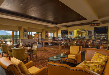 Hotel Hyatt Regency Tamaya Resort & Spa