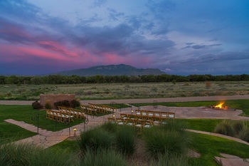Hotel Hyatt Regency Tamaya Resort & Spa