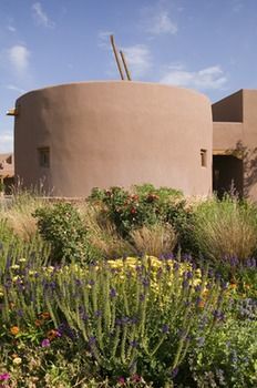 Hotel Hyatt Regency Tamaya Resort & Spa
