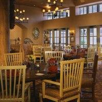 Hotel Hyatt Regency Tamaya Resort & Spa