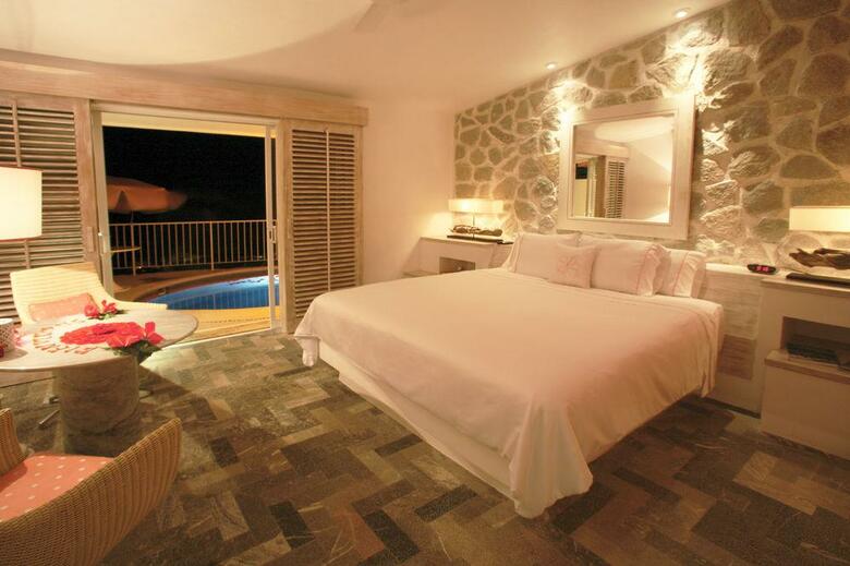 Hotel Las Brisas