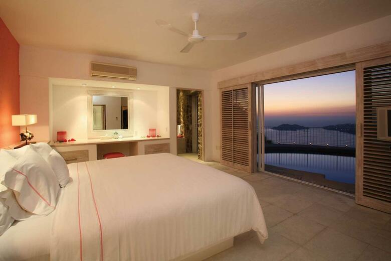 Hotel Las Brisas
