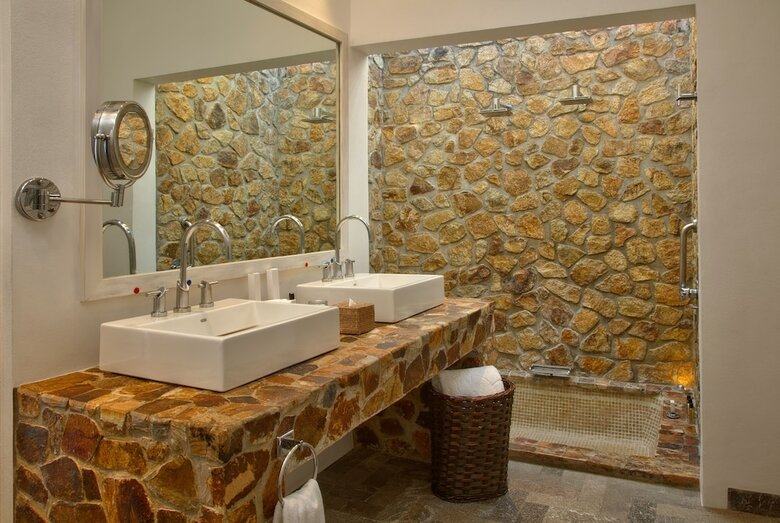 Hotel Las Brisas