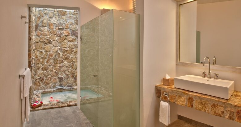 Hotel Las Brisas