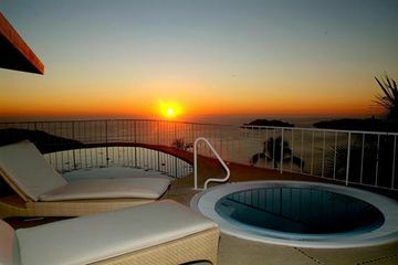Hotel Las Brisas