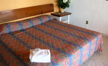 Hotel Panoramic