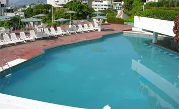 Hotel Panoramic