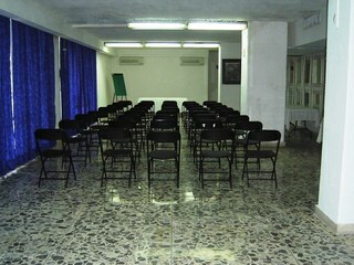 Auto Hotel Ritz